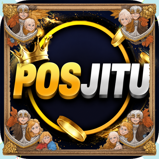posjitu — galeri pratinjau Resmi APK